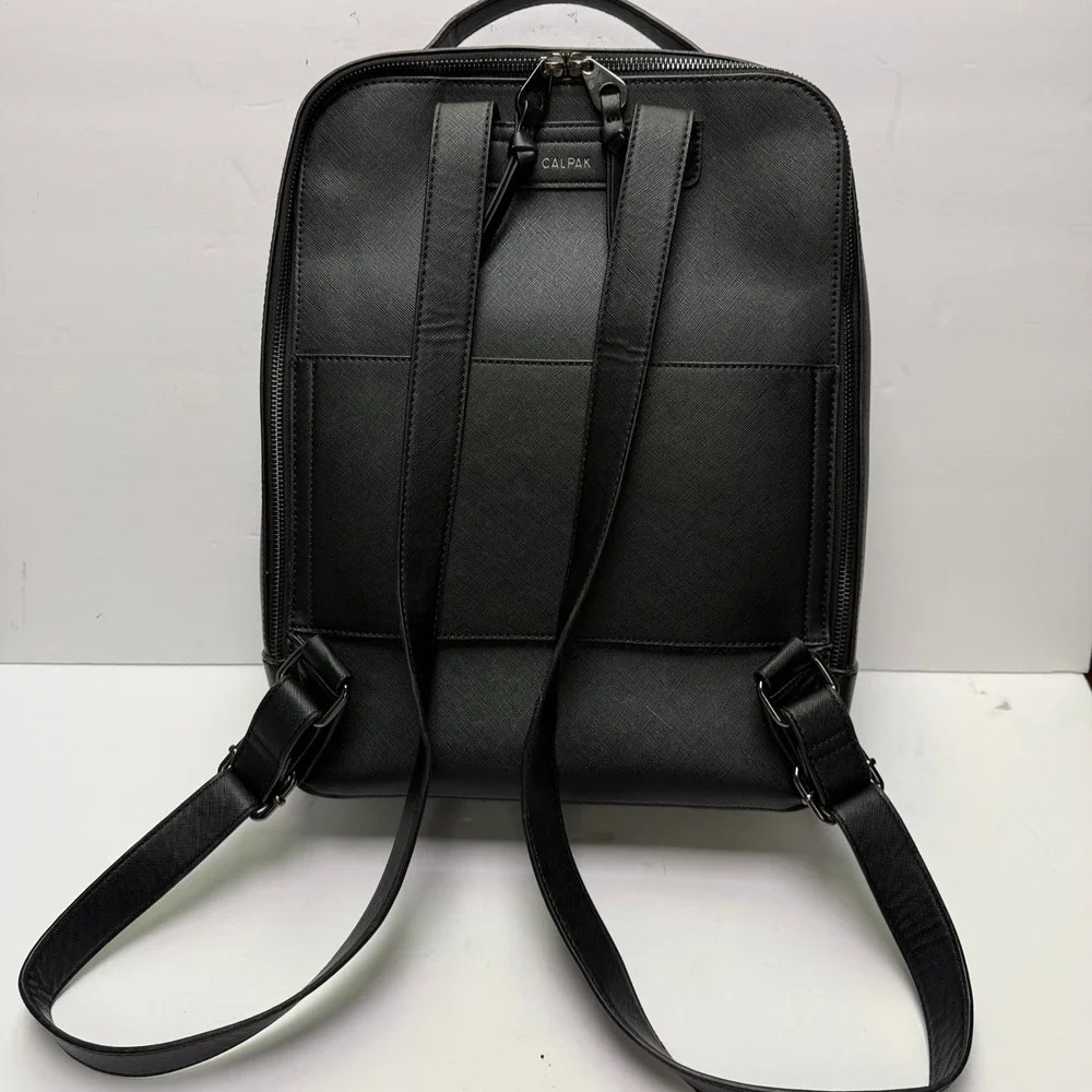 Calpak fast shipping